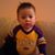 Will Guinhawa's profile image
