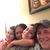 Gilda Mastrangelo's profile image