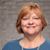 Ellen Koester's profile image