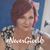 Daleene Hall Snider's profile image