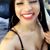 Yessy Garcia's profile image