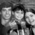Laura Boustani's profile image
