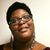 Mary Rutherford's profile image