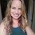 Crissy Daigre Terrio's profile image