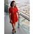 Alyson Waller's profile image