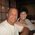 Janice Campanelli Natale's profile image
