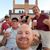 Jason Dreyer's profile image