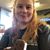 Erika Williams Ford's profile image
