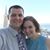 Michael J. Willey's profile image