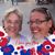 Katherine Lewis's profile image