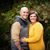 Kelsey Lyles Kelley's profile image