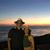 Kelsey Holliday Goncharenko's profile image