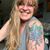 Annie Blietz's profile image