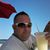 Shawn Keiderling's profile image