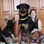 Tarann Metheny's profile image