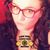 Catherine Celeste's profile image