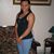 Heidi Bryan's profile image