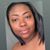 Shakiera Jackson's profile image