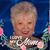 KathyDannie Chapman's profile image