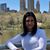 Aviva Pouladian's profile image