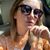 Hannah Novak's profile image