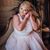 Jessica Evans McKenzie's profile image