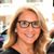 Nicolette Castillenti Walsh's profile image