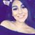 Denisse Rodriguez's profile image