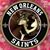 Bronwyn Shivers's profile image