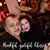Felipe Bethann Navarrette's profile image