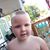 Jason Vogan's profile image