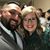 Sarah Maloy's profile image