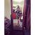 Irma Rodriguez's profile image