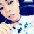 Bianca Sanders's profile image