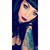 Rochelle Alvarez's profile image