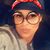 Beatriz Velazquèz's profile image