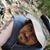 J James Molledahl's profile image