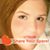 Kimberly Eckert's profile image