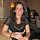 Leslie Leone avatar