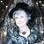 Sherri Milani's profile image