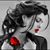 Latifa Tanha's profile image
