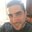 Gonzalo V's profile image