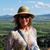 Julie Bentley's profile image