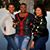 Marcy Muldrow's profile image