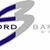 Sanford Barrows Group's profile image