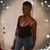 Ro Williams's profile image