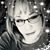 Tina Tunner's profile image