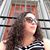 Linda Sánchez's profile image