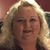Tracy Dycus Speer's profile image