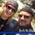 Patrick Byrne Lozano's profile image